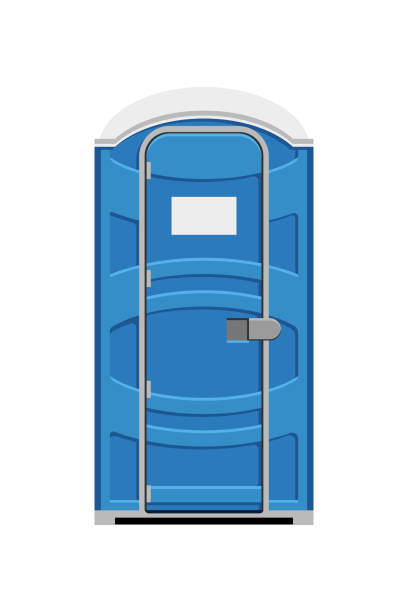 Best Construction Site Portable Toilets  in Merrimac, VA
